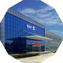 河南米兰app登录入口_米兰online(中国)生物科技有限公司