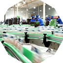 河南米兰app登录入口_米兰online(中国)生物科技有限公司