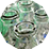 河南米兰app登录入口_米兰online(中国)生物科技有限公司
